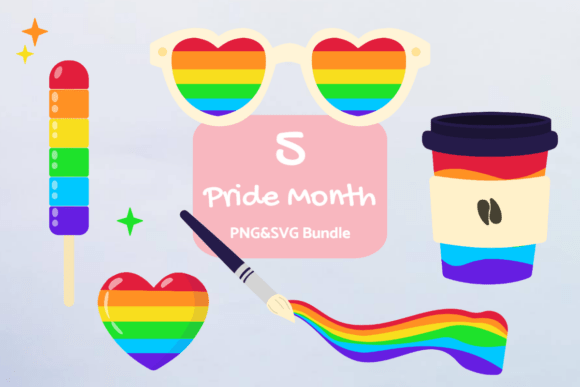 Pride Vibes Embroidery Review: Real-World Project Insights