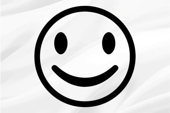 Smiley Face Silhouette: An Embroidery Designer’s Honest Review