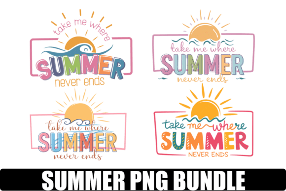 Summer Vibes Embroidery Review