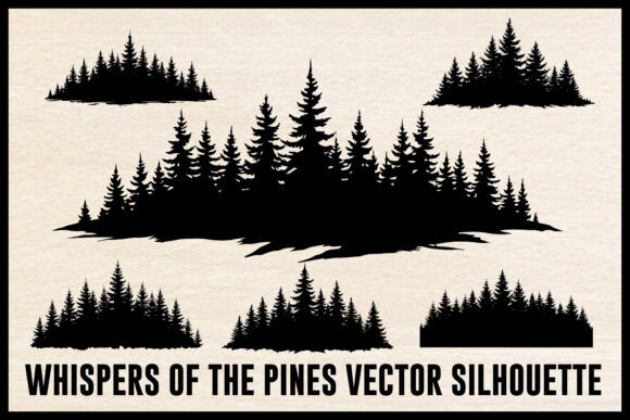 Whispers of the Pines Review